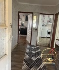 Продава КЪЩА, с. Малко градище, област Хасково, снимка 5