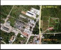 Продава ПАРЦЕЛ, с. Брестовец, област Плевен, снимка 1