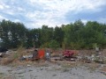 Продава ПАРЦЕЛ, с. Злокучене, област Пазарджик, снимка 2