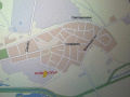 Продава ПАРЦЕЛ, гр. София, с. Световрачене, снимка 1