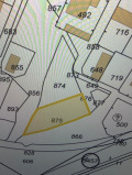 Продава ПАРЦЕЛ, гр. София, с. Световрачене, снимка 4