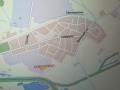 Продава ПАРЦЕЛ, гр. София, с. Световрачене, снимка 2