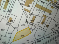 Продава ПАРЦЕЛ, гр. София, с. Световрачене, снимка 6