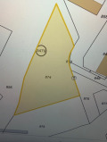 Продава ПАРЦЕЛ, гр. София, с. Световрачене, снимка 3
