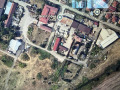 Продава ПАРЦЕЛ, гр. София, с. Световрачене, снимка 7