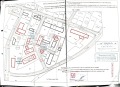 Продава ПАРЦЕЛ, гр. София, с. Световрачене, снимка 9
