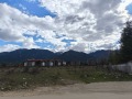 Продава ПАРЦЕЛ, гр. Разлог, област Благоевград, снимка 2