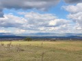 Продава ПАРЦЕЛ, гр. Разлог, област Благоевград, снимка 6