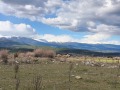 Продава ПАРЦЕЛ, гр. Разлог, област Благоевград, снимка 5