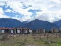 Продава ПАРЦЕЛ, гр. Разлог, област Благоевград, снимка 3