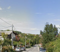 Продава ПАРЦЕЛ, гр. София, гр. Банкя, снимка 1