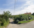 Продава ПАРЦЕЛ, гр. София, гр. Банкя, снимка 2