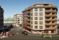 Продава 1-СТАЕН, област Бургас, гр. Поморие • 63280 € • 43265513 — Holmes.bg