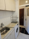 Продава  1-стаен град Враца , Дъбника , 41 кв.м | 56495476 - изображение [5]