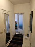 Продава  1-стаен град Враца , Дъбника , 41 кв.м | 56495476 - изображение [4]