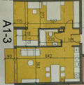Продава 2-СТАЕН, област Благоевград, гр. Гоце Делчев • 66600 € • 60981843 — Holmes.bg