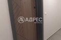 Продава 2-СТАЕН, град Пловдив, Остромила • 119900 € / 234504.02 лв. • 35140956 8