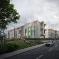 Продава 2-СТАЕН, град София, Малинова долина • 154788 € / 302739.01 лв. • 52558712 4