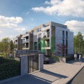 Продава 2-СТАЕН, град София, Малинова долина • 154788 € / 302739.01 лв. • 52558712 1