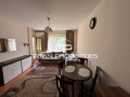 Продава 2-СТАЕН, град Варна, к.к. Св.Св. Константин и Елена • 145000 € • 33084853 — Holmes.bg