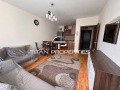 Продава 2-СТАЕН, град Варна, к.к. Св.Св. Константин и Елена • 145000 € • 33084853 — Holmes.bg