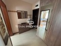 Продава 2-СТАЕН, град Варна, к.к. Св.Св. Константин и Елена • 145000 € • 33084853 — Holmes.bg