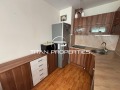 Продава 2-СТАЕН, град Варна, к.к. Св.Св. Константин и Елена • 145000 € • 33084853 — Holmes.bg