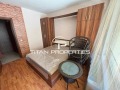 Продава 2-СТАЕН, град Варна, к.к. Св.Св. Константин и Елена • 145000 € • 33084853 — Holmes.bg
