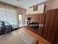 Продава 2-СТАЕН, град Варна, к.к. Св.Св. Константин и Елена • 145000 € • 33084853 — Holmes.bg