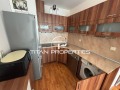 Продава 2-СТАЕН, град Варна, к.к. Св.Св. Константин и Елена • 145000 € • 33084853 — Holmes.bg