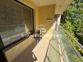 Продава 2-СТАЕН, град Варна, к.к. Св.Св. Константин и Елена • 145000 € • 33084853 — Holmes.bg