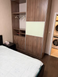Продава 2-СТАЕН, град София, Дружба 2 • 236000 € / 461575.88 лв. • 96272132 14
