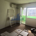 Продава  2-стаен град Шумен , Добруджански , 70 кв.м | 51417906 - изображение [2]