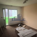Продава  2-стаен град Шумен , Добруджански , 70 кв.м | 51417906 - изображение [3]