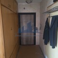 Продава  2-стаен град Шумен , Добруджански , 70 кв.м | 51417906