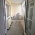 Продава  2-стаен град Шумен , Добруджански , 70 кв.м | 51417906 - изображение [5]