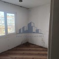 Продава  2-стаен град Шумен , Добруджански , 70 кв.м | 51417906 - изображение [6]