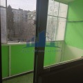 Продава  2-стаен град Шумен , Добруджански , 70 кв.м | 51417906 - изображение [4]