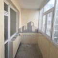 Продава  2-стаен град Шумен , Добруджански , 70 кв.м | 51417906 - изображение [7]