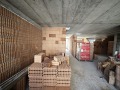 Продава 3-СТАЕН, гр. София, Център, снимка 3