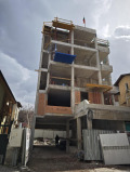 Продава 3-СТАЕН, град София, Център • 232500 € / 454730.47 лв. • 84446666 2