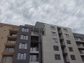 Продава 3-СТАЕН, област Бургас, гр. Поморие • 137900 € / 269708.96 лв. • 94449723 7