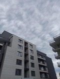 Продава 3-СТАЕН, област Бургас, гр. Поморие • 137900 € / 269708.96 лв. • 94449723 9