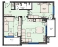 Продава 3-СТАЕН, град Пловдив, Кършияка • 122350 € • 42644830 — Holmes.bg