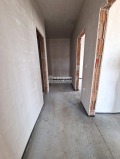 Продава 3-СТАЕН, град Пловдив, Кършияка • 122350 € • 42644830 — Holmes.bg