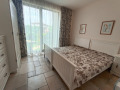 Продава  3-стаен област Добрич , с. Топола , 130 кв.м | 86143030 - изображение [6]