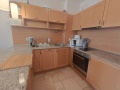 Продава  3-стаен област Добрич , с. Топола , 130 кв.м | 86143030 - изображение [3]