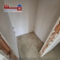 Продава 3-СТАЕН, град Варна, Аспарухово • 139000 € • 16582559 — Holmes.bg