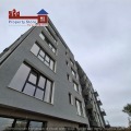 Продава 3-СТАЕН, град Варна, Аспарухово • 139000 € • 16582559 — Holmes.bg