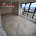 Продава 3-СТАЕН, град Варна, Аспарухово • 139000 € • 16582559 — Holmes.bg